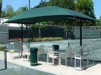 reliable-shade-sail-solutions-for-playground-areas-big-0