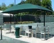 reliable-shade-sail-solutions-for-playground-areas