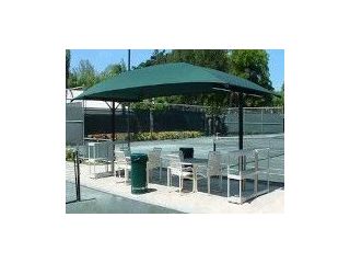 reliable-shade-sail-solutions-for-playground-areas-small-0
