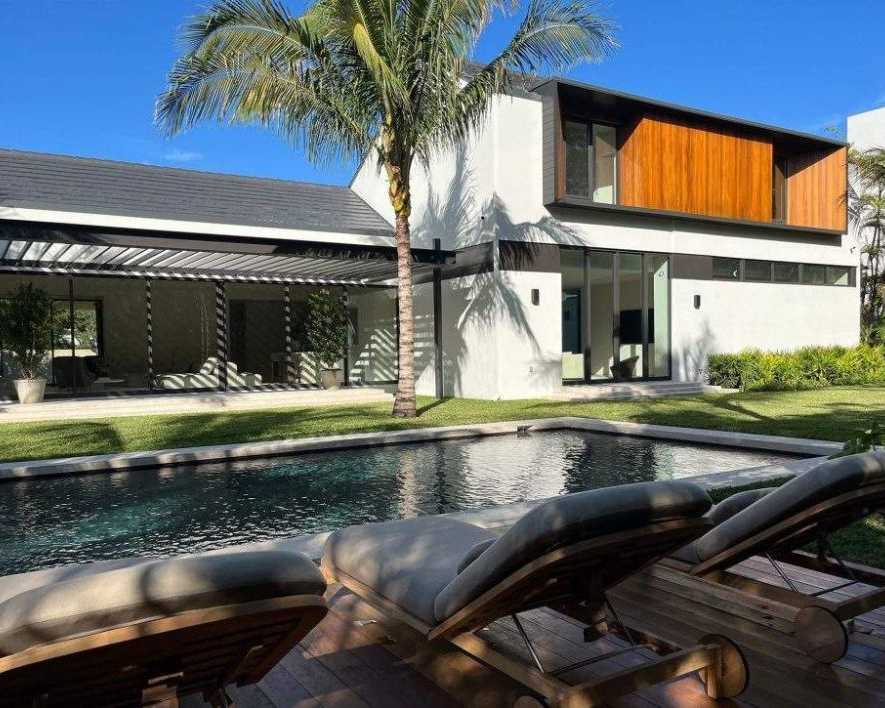 affordable-impact-glass-windows-miami-fl-for-homes-businesses