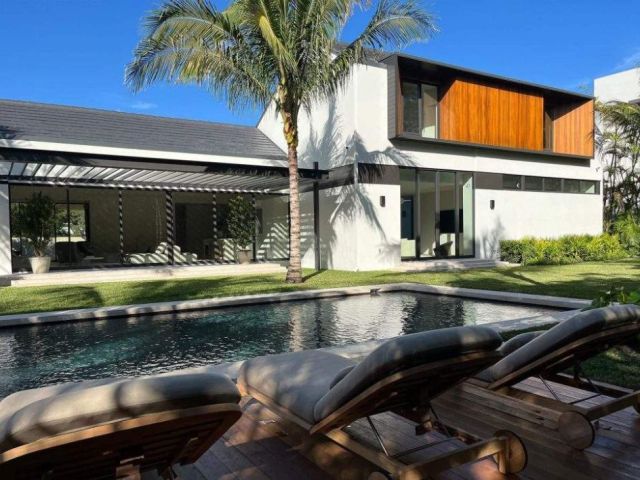 affordable-impact-glass-windows-miami-fl-for-homes-businesses