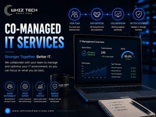 improving-security-and-response-times-for-smbs-small-0