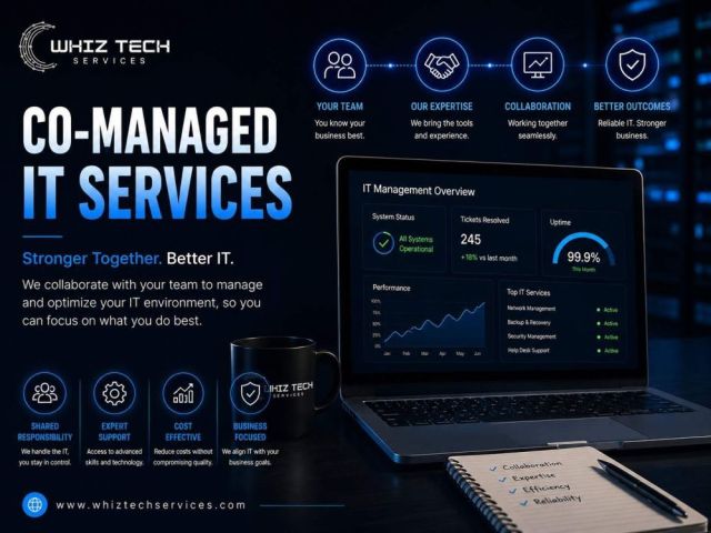 improving-security-and-response-times-for-smbs