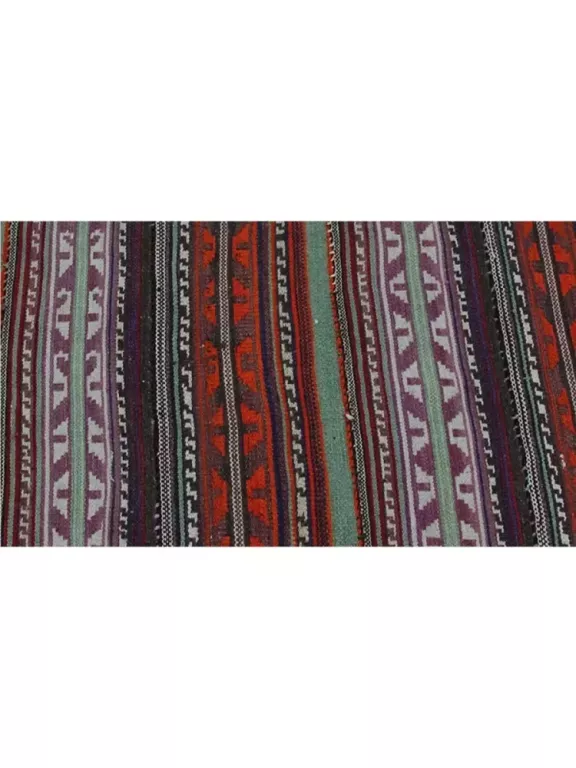 5x6-orange-plum-antique-persian-kilim-rug-big-2