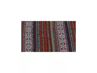 5x6-orange-plum-antique-persian-kilim-rug-small-2