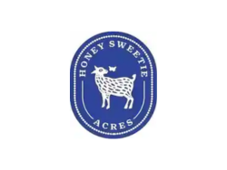 honey-sweetie-acres-goat-milk-soap-natural-handmade-skin-care
