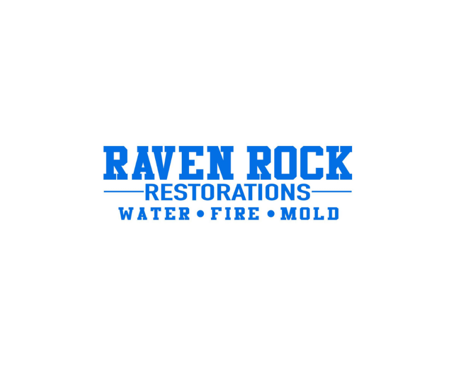 raven-rock-restorations