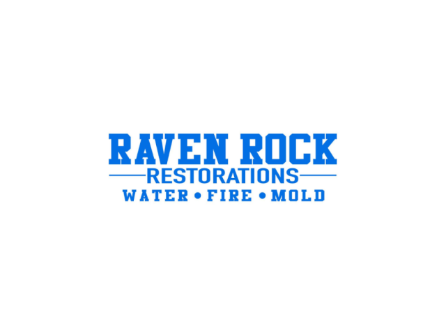 raven-rock-restorations