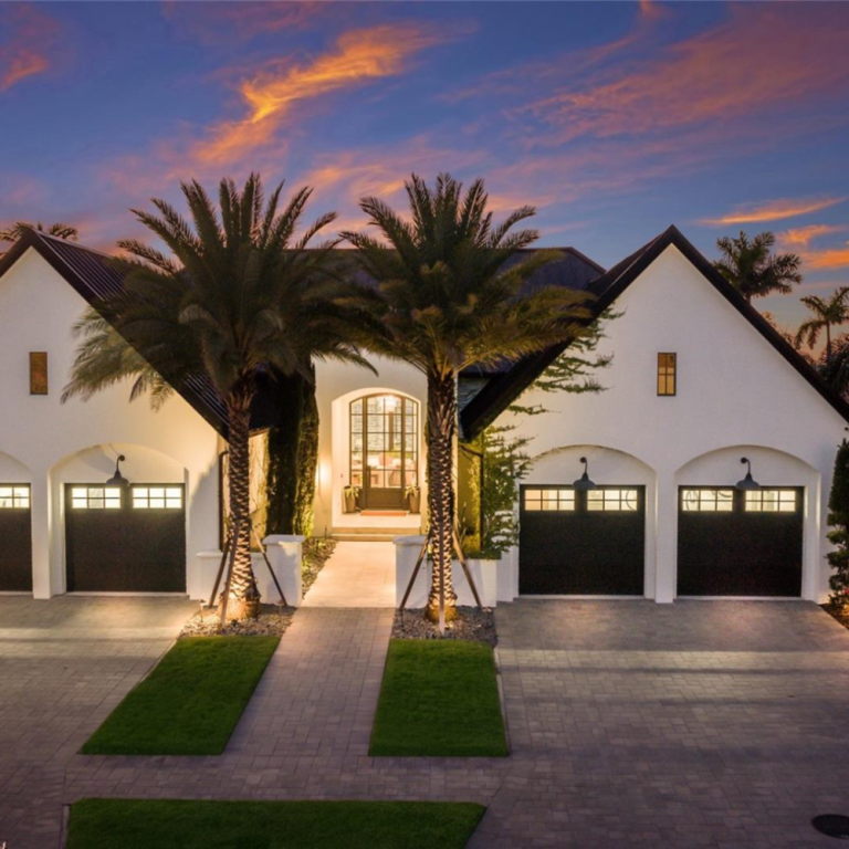 find-the-perfect-property-for-your-lifestyle-big-0