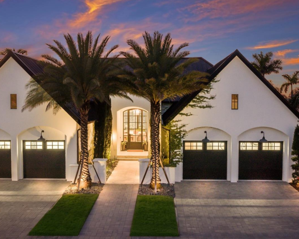 find-the-perfect-property-for-your-lifestyle