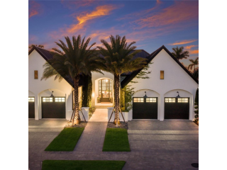 find-the-perfect-property-for-your-lifestyle-small-0