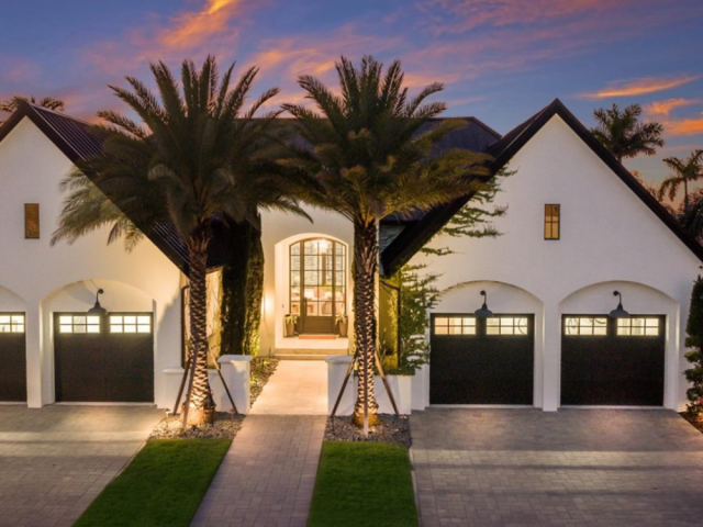 find-the-perfect-property-for-your-lifestyle