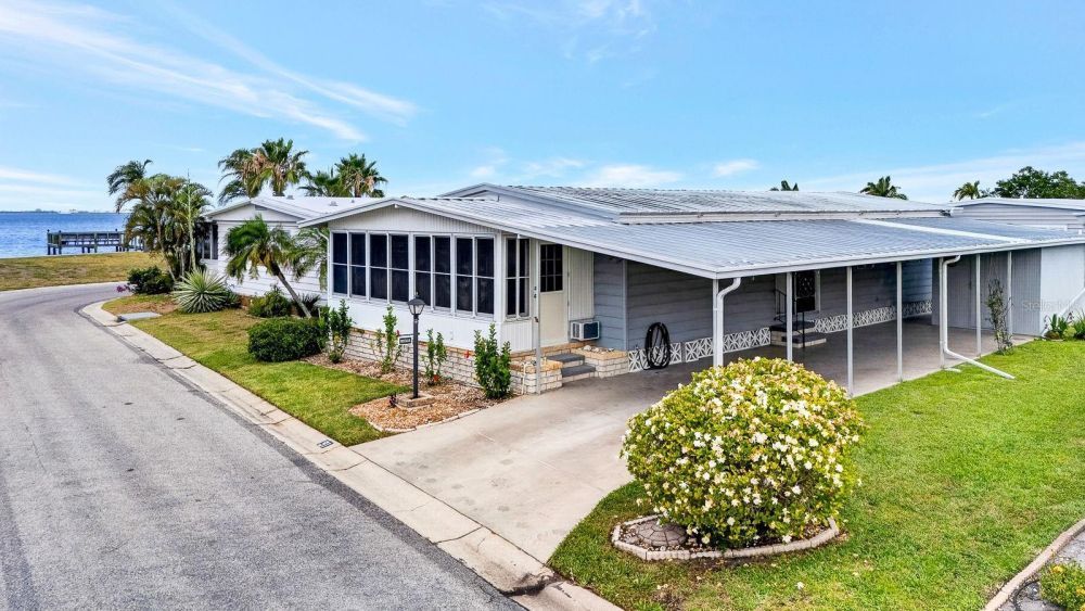 smooth-relocation-support-for-coastal-florida-living-big-0