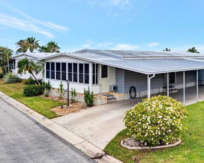 smooth-relocation-support-for-coastal-florida-living