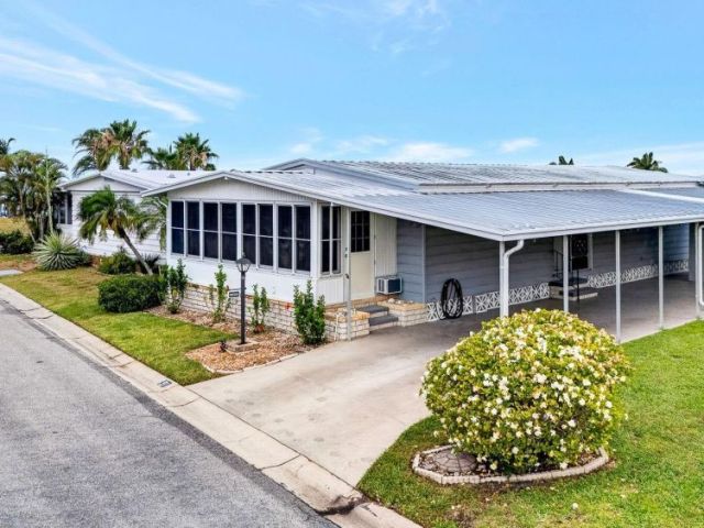 smooth-relocation-support-for-coastal-florida-living
