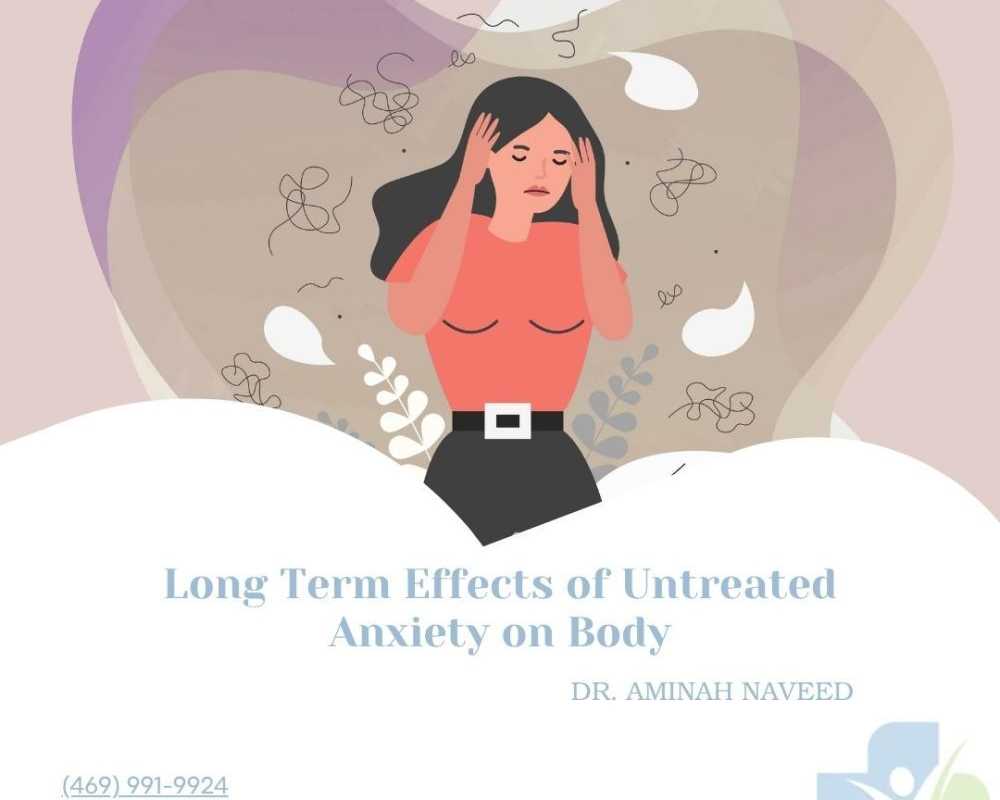 long-term-effects-of-untreated-anxiety-on-body