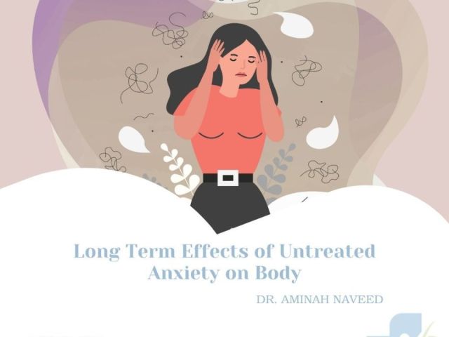 long-term-effects-of-untreated-anxiety-on-body