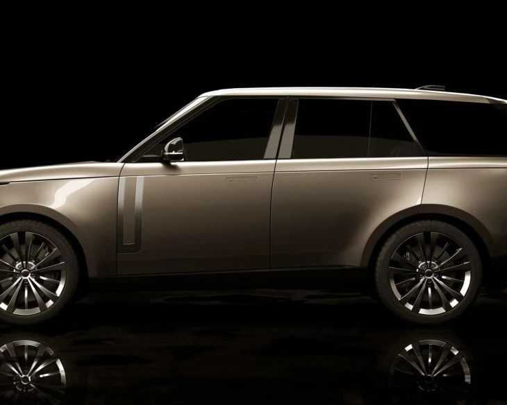 car-painting-chatsworth-for-quality-auto-paint-restoration