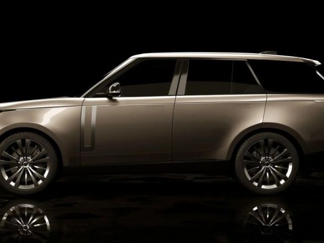 car-painting-chatsworth-for-quality-auto-paint-restoration