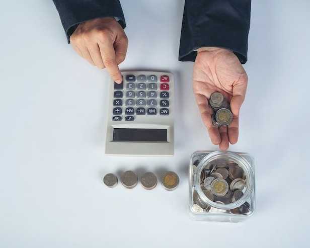 best-business-loan-marketplace-for-property-funding
