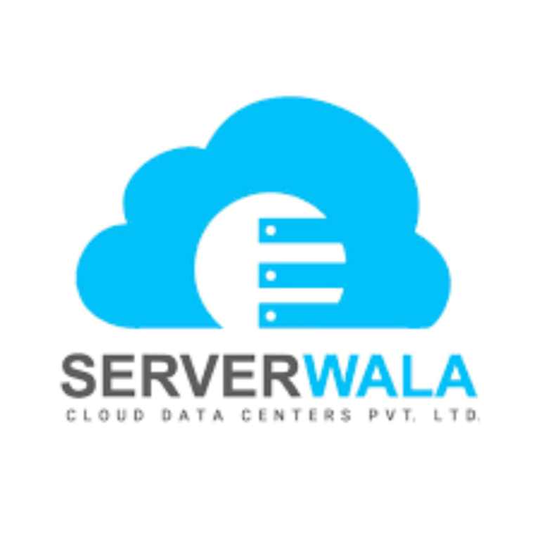 colocation-trivandrum-secure-data-center-solutions-big-0