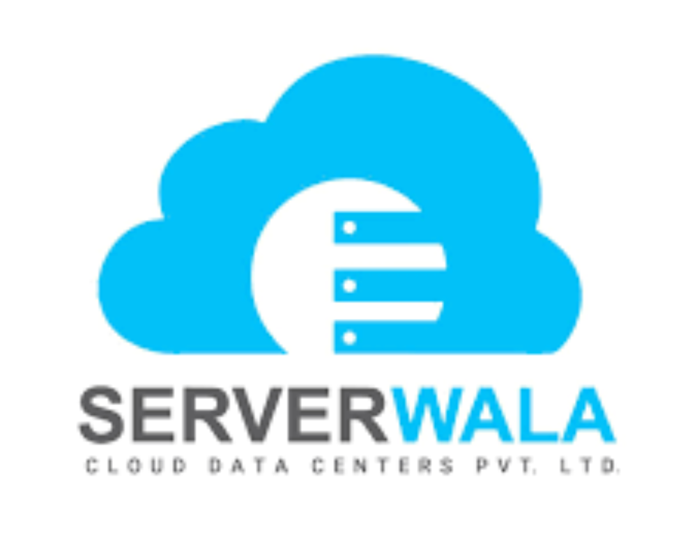 colocation-trivandrum-secure-data-center-solutions