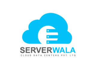 colocation-trivandrum-secure-data-center-solutions-small-0