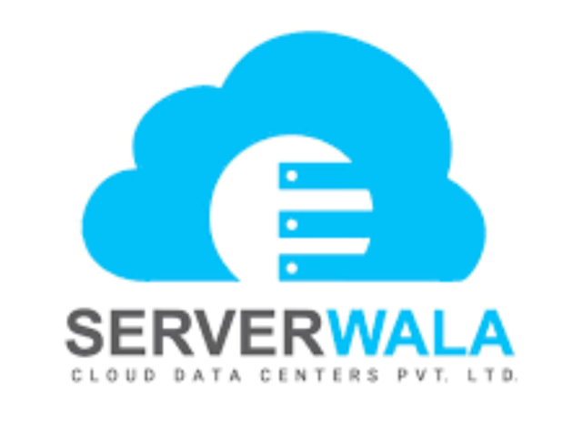 colocation-trivandrum-secure-data-center-solutions