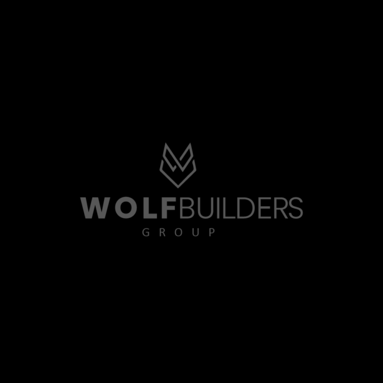 wolf-builders-group-big-0