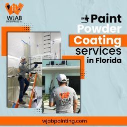 paint-powder-coating-services-in-florida-big-0