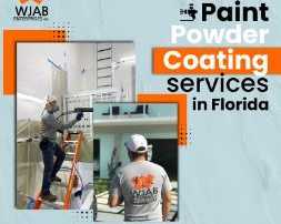 paint-powder-coating-services-in-florida