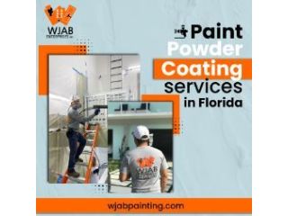 paint-powder-coating-services-in-florida-small-0
