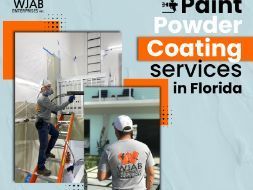 paint-powder-coating-services-in-florida