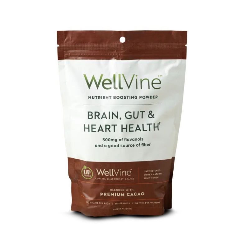 wellvine-nutrient-boosting-blend-big-0