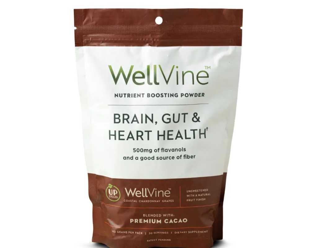 wellvine-nutrient-boosting-blend