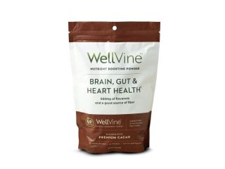 wellvine-nutrient-boosting-blend-small-0