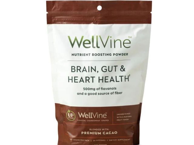 wellvine-nutrient-boosting-blend