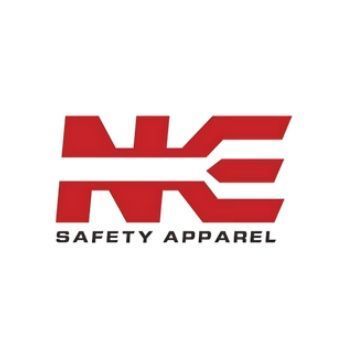 top-rated-fr-hoodies-for-men-comfortable-big-0