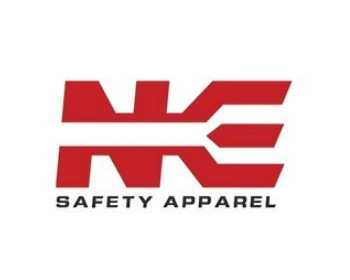 top-rated-fr-hoodies-for-men-comfortable