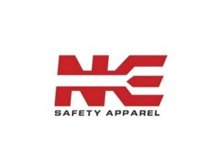 top-rated-fr-hoodies-for-men-comfortable-small-0