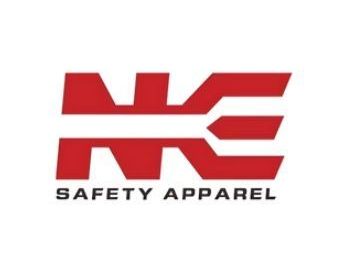 top-rated-fr-hoodies-for-men-comfortable