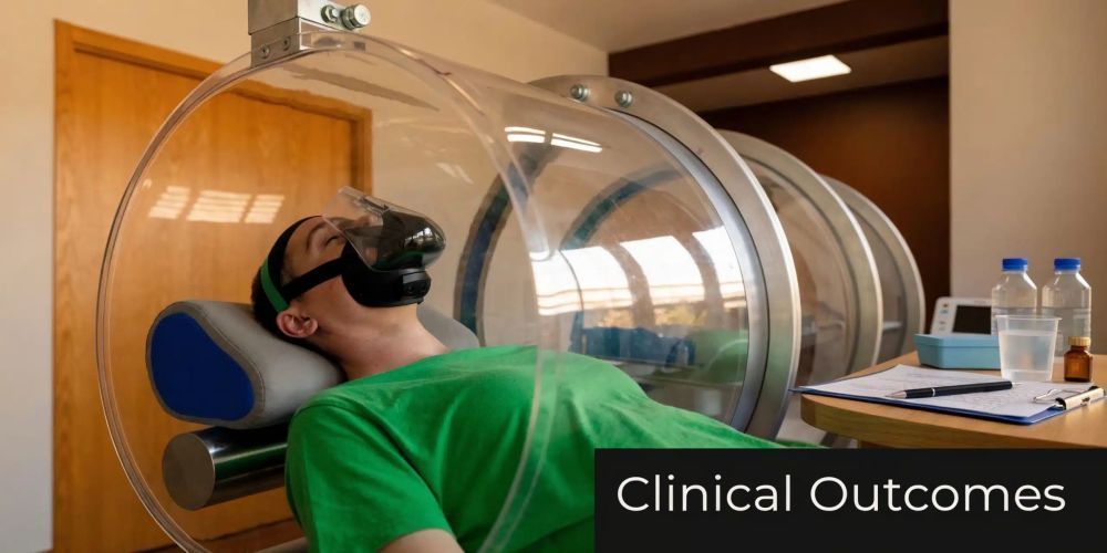 what-are-the-requirements-for-hyperbaric-technician-big-0