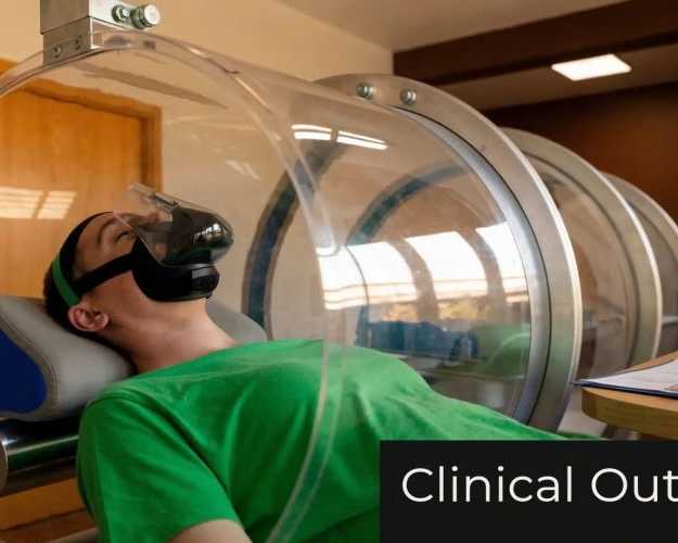 what-are-the-requirements-for-hyperbaric-technician