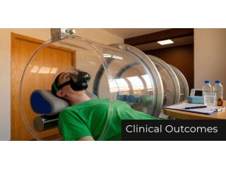 what-are-the-requirements-for-hyperbaric-technician-small-0