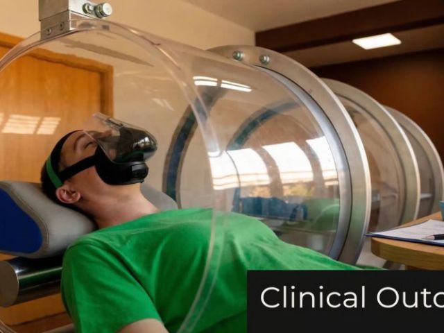 what-are-the-requirements-for-hyperbaric-technician