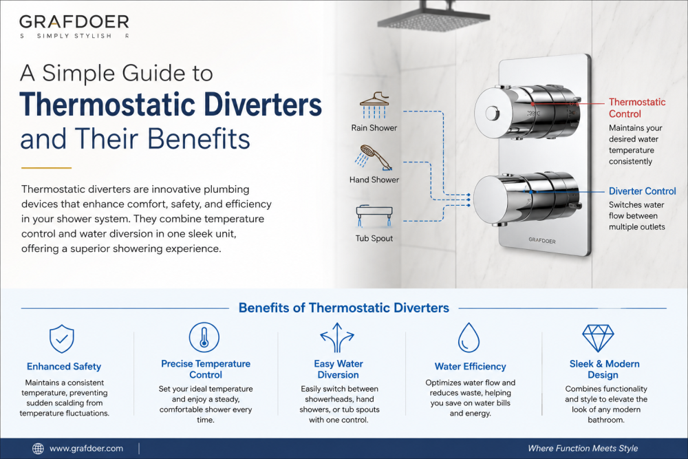 upgrade-bathroom-comfort-with-thermostatic-diverters-big-0