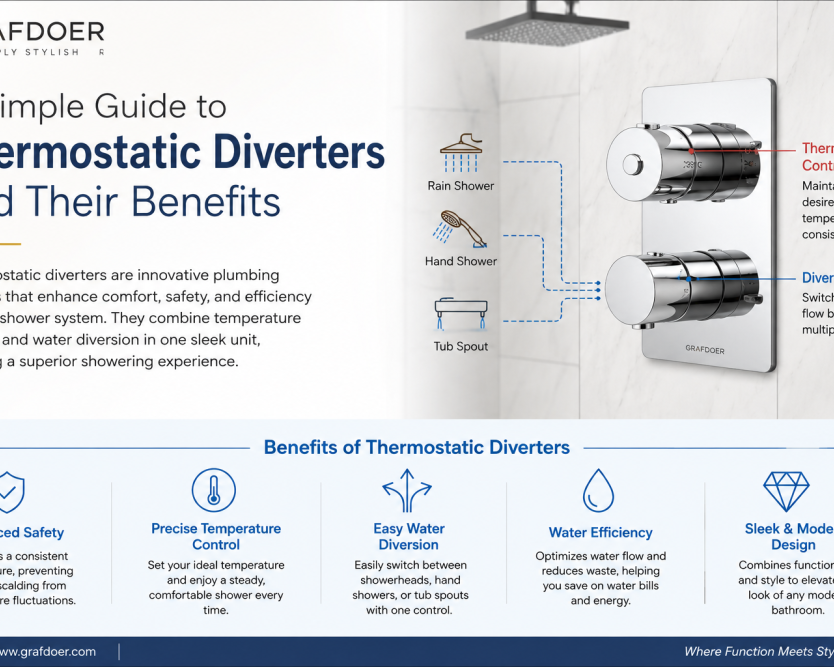 upgrade-bathroom-comfort-with-thermostatic-diverters