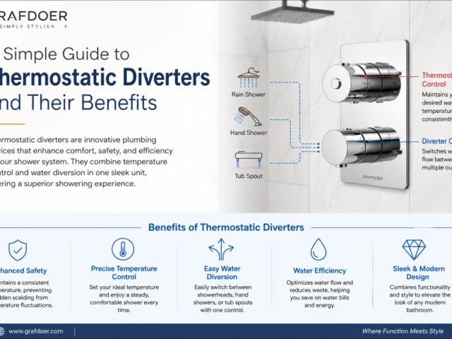 upgrade-bathroom-comfort-with-thermostatic-diverters