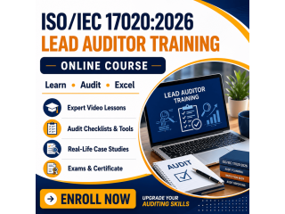 online-iso-iec-17020-2026-lead-auditor-course-with-certificate-small-0