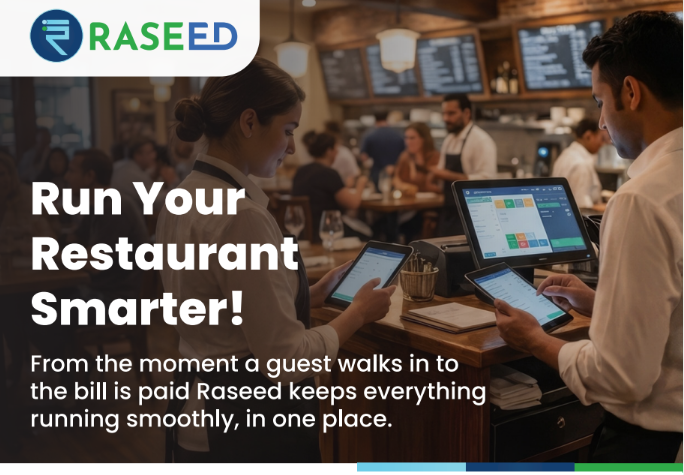 best-restaurant-billing-software-gst-menu-raseed-big-0